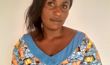 Shel wo muri Gospel arashimangira ko muri 2023 nta gihembo kizamuca mumyanya y'intoki mu Rwanda