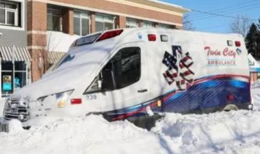 Ubukonje bwivuganye abatari bake, abandi bubashyira mu icuraburindi