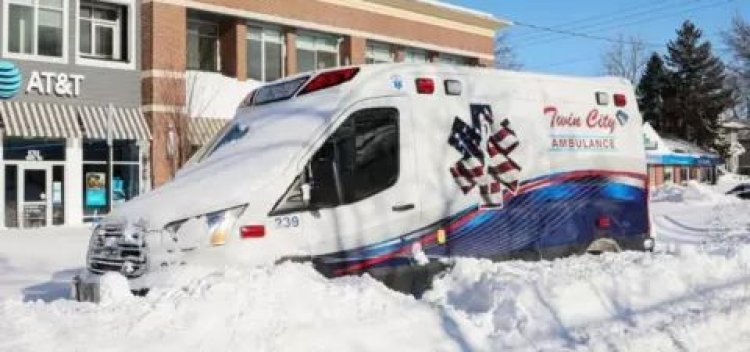 Ubukonje bwivuganye abatari bake, abandi bubashyira mu icuraburindi