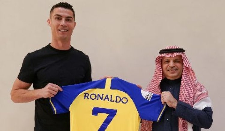 Cristiano bamwijeje ko amabuye basezeraniyeho batazayateza abatyazi