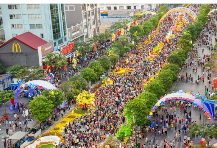 Ntibararya umwaka mushya! Sobanukirwa bimwe mu bihugu bitizihiriza rimwe n'ibindi Umwaka mushya