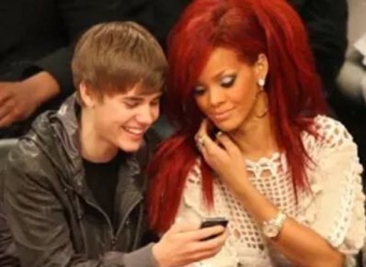 Hari abatandukanye nyuma yo kwimana nimero ya telefone, menya ibyamamare byabenganye