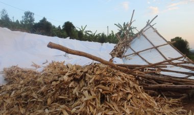 Gasabo: Hamenyekanye icyateye impanuka yaguyemo abantu barenga 10