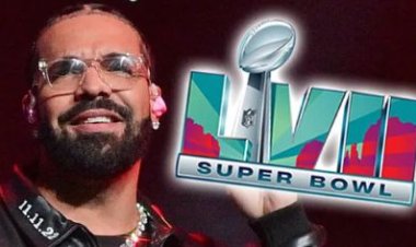 Drake yamenye akayabo