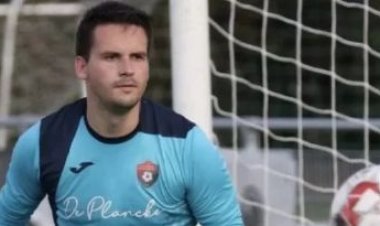 Yakuyemo penaliti ahwana na yo