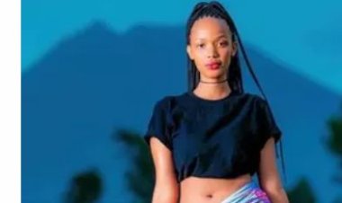 East Africa: Dore ibihugu bifite abakobwa beza