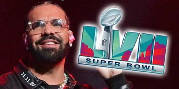 Drake yamenye akayabo