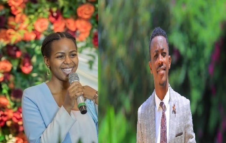 Annette Murava married to husband with three children