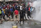 Kenya: Perezida William Ruto akomeje kugaraguzwa agati na Raila Odinga