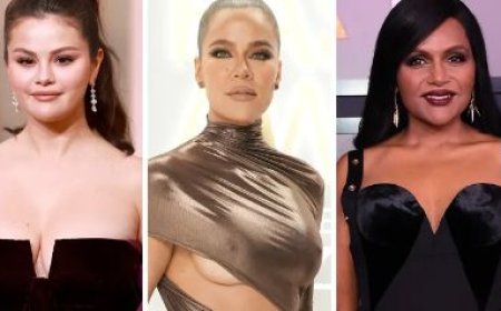 Ibyamamare byagizwe imbata n'ubugaragu