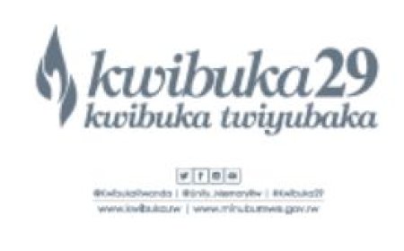 Akamaro ko kwibuka Jenoside yakorewe Abatutsi mu wa 1994