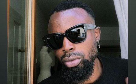 Moses wa Moshions yahishuye  ikintu akorera mu Rwanda utatinyuka