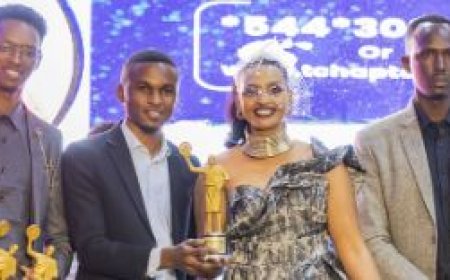 Bahavu ibye ngo azabibona yiyushye akuya