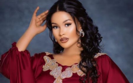 Mobetto yatanze impamvu abagore batagomba kwinjirira telefone z'abagabo