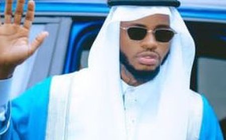 Afrika: Diamond ayoboye urutonde rw'abahanzi barebwe cyane kuri Youtube