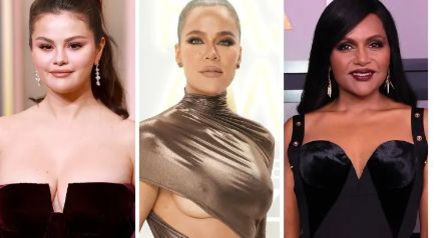 Ibyamamare byagizwe imbata n'ubugaragu