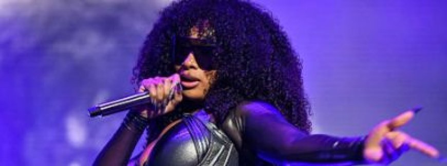 Yazize kwiyita umupolisi mu gitaramo cya Megan