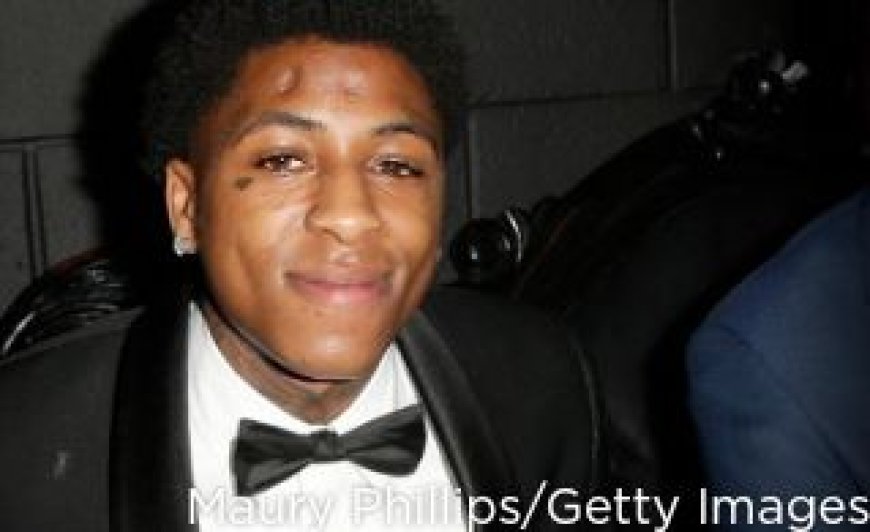 Umuraperi ukomeye ku myaka 23 agiye kubyara umwana we wa 11