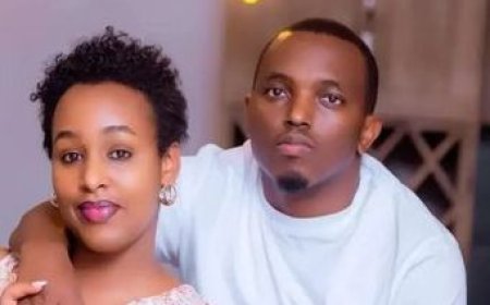 Tom Close yahishuye imvano y'alubumu ye nshya "Essence"