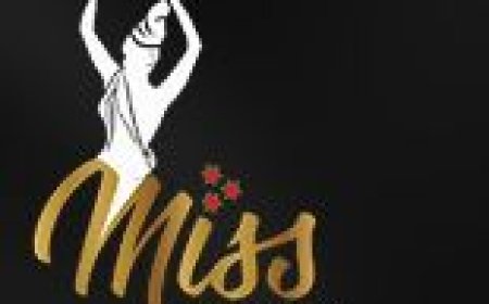 Miss Burundi 2023: Hari abasa na bike! Dore amafoto y'abakobwa bose barihataniye