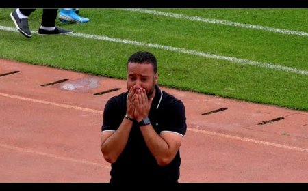 APR FC yagaritse Adil Muhamed wayijyanye mu nkiko