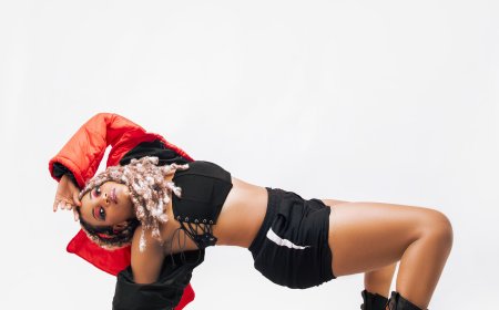 Umubyinnyikazi Divine wagaragaye muri Selebura ya Melodie yaduhishuriye amafaranga make yakoreye