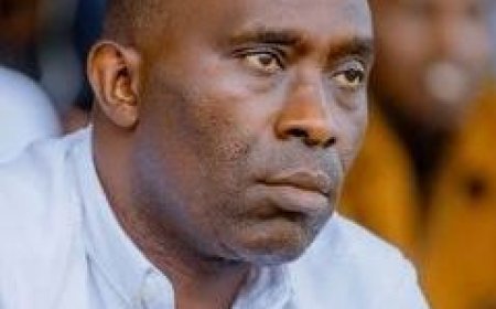 Umuyobozi wa Kiyovu Sports, Juvenal yahigiye  gutwara igikombe APR FC