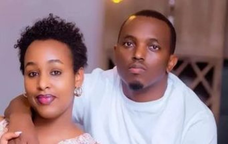 Tom Close yahishuye imvano y'alubumu ye nshya "Essence"