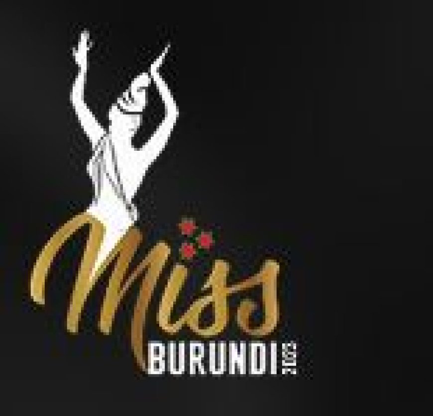 Miss Burundi 2023: Hari abasa na bike! Dore amafoto y'abakobwa bose barihataniye