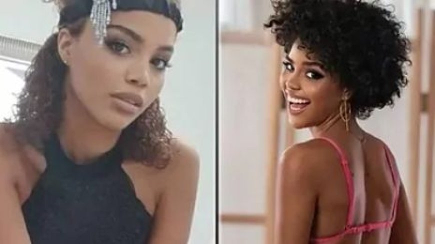 Uko ibya ya shampiyona y'imibonano mpuzabitsina byagenze