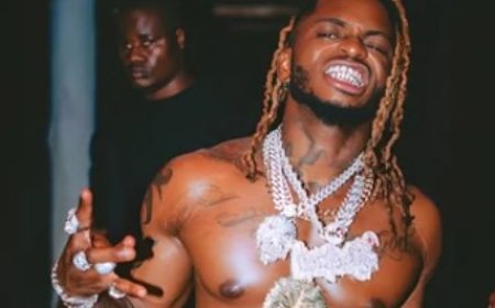 Diamond yabwije ukuri abamwihaye