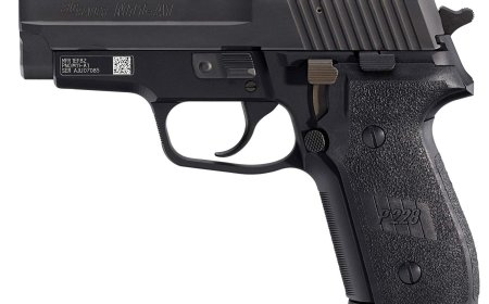 Noheli yararikoze! Abana babiri bapfuye impano za Noheli mushiki wabo araswa mu gituza