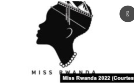 Hamenyekanye aho ibya Miss Rwanda bigeze