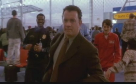 Dore filime wareba muri izi mpera z'icyumweru