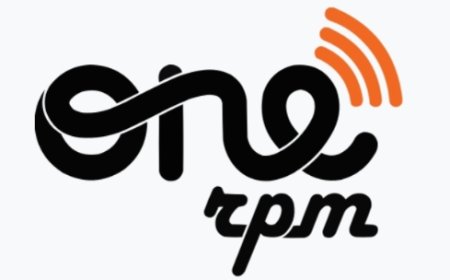 Sobanukirwa na ONErpm, sosiyete yayobotswe n'abahanzi b'i Kigali