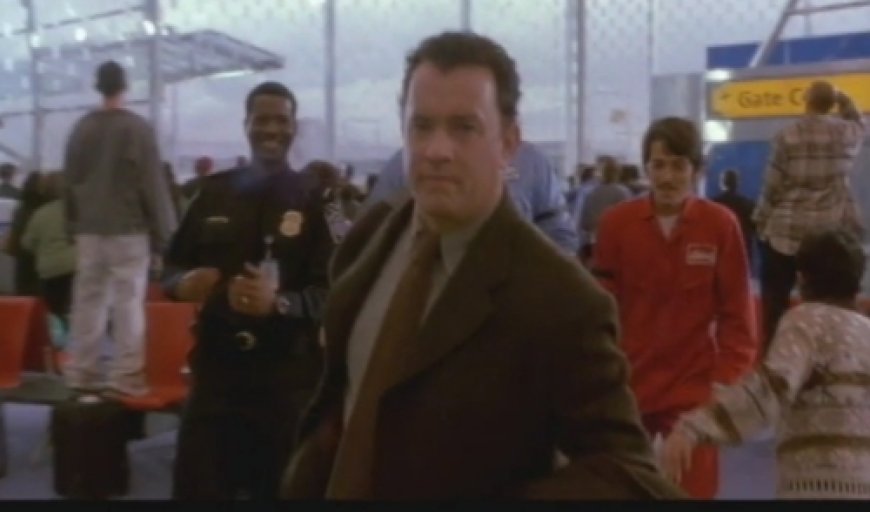 Dore filime wareba muri izi mpera z'icyumweru