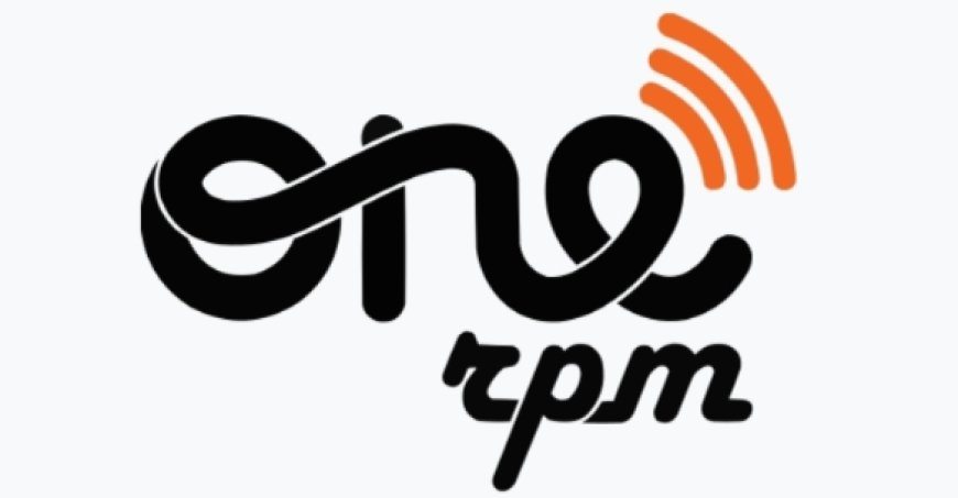 Sobanukirwa na ONErpm, sosiyete yayobotswe n'abahanzi b'i Kigali