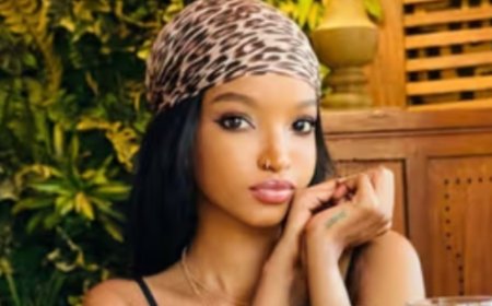 Jose Chameleone arashinjwa ihohotera