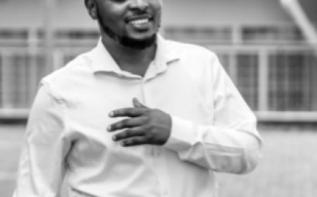 X  Dealer washinjwaga kwiba telefone ya The Ben yagizwe umwere