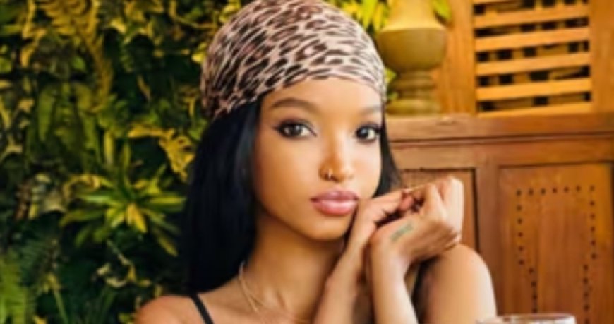 Jose Chameleone arashinjwa ihohotera