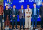 Rwanda Partners with AI Firm to Transform Public Health Research