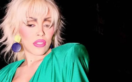 Doja Cat Sparks Debate After Telling Celebrities to Stay More Private