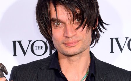 Artists Demand Music Removal From Controversial Documentary