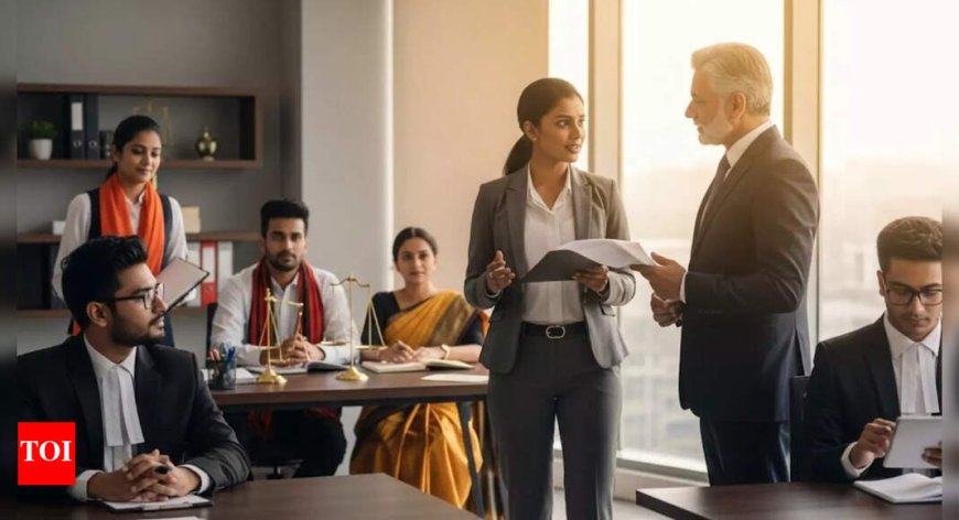 15 Careers That Will Quietly Dominate the Next 10 Years