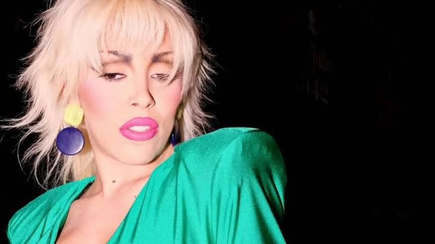 Doja Cat Sparks Debate After Telling Celebrities to Stay More Private