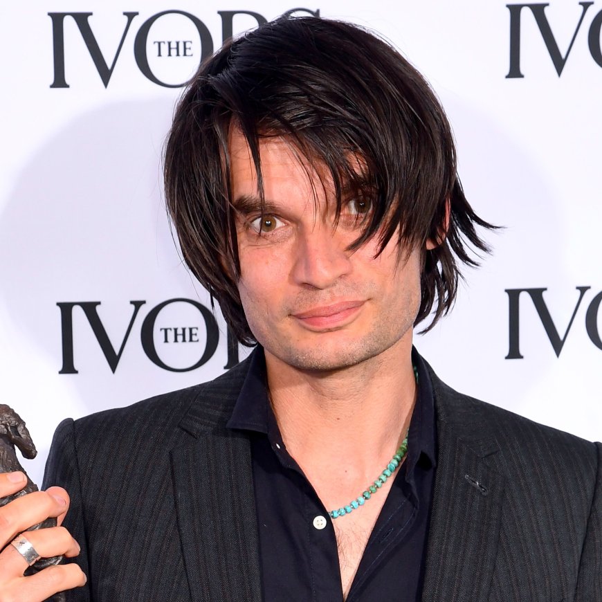 Artists Demand Music Removal From Controversial Documentary