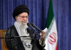What Would Likely Happen After Killing Iran’s Supreme Leader?