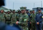 U.S. Sanctions on Rwanda Defence Force: What Are the Effects on Rwanda and the RDF?