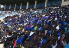 Why Is Rwanda’s Education System Producing Graduates Who are incompetent?