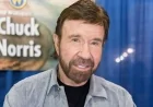 Remembering Chuck Norris: The Life, Legacy, and Impact of an Action Hero